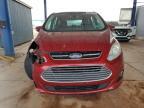2016 Ford C-max Premium sel