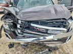 2019 GMC Sierra K1500 SLT