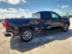 2024 Chevrolet Silverado C1500 LT