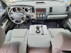 2013 Toyota Tundra Double Cab SR5