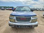 2005 GMC Canyon