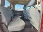 2013 Dodge RAM 1500 ST