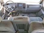2004 Chevrolet Silverado C1500