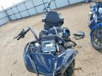 2023 Harley-Davidson Fltrxs