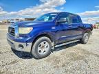 2007 Toyota Tundra Crewmax SR5