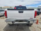 2009 GMC Sierra K1500 SLE