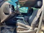 2014 GMC Sierra K1500 SLE