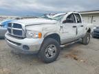 2004 Dodge RAM 2500 ST