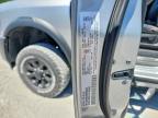 2024 Dodge RAM 2500 Tradesman