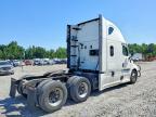 2023 Freightliner Cascadia 126 Semi Truck