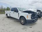 2023 Ford F350 Super Duty