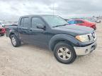 2010 Nissan Frontier SE V6