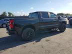 2019 Chevrolet Silverado K1500 LT Trail Boss