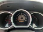 2006 Toyota Tacoma Base