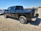 2009 Chevrolet Silverado C1500