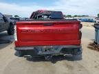 2021 Chevrolet Silverado K1500 LT Trail Boss