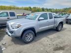2018 Toyota Tacoma SR5 V6