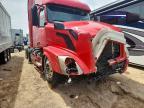 2016 Volvo VNL Semi Truck