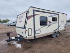 2017 Forest River 2017 Forest River Rockwood Camper