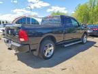 2013 Dodge RAM 1500 ST