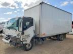 2024 Isuzu NPR XD