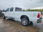 2014 Ford F350 Super Duty