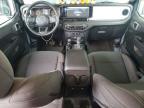 2024 Jeep Gladiator Sport