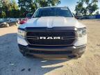 2020 Dodge RAM 1500 Tradesman