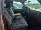 2006 GMC New Sierra K1500