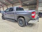 2021 Toyota Tundra Crewmax SR5