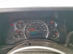 2017 Chevrolet Express G2500 LS