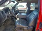2012 Ford F250 Super Duty