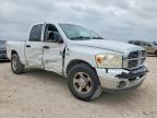 2009 Dodge RAM 2500