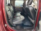 2017 Dodge RAM 1500 SLT