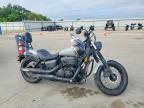 2024 Honda VT750 C2B