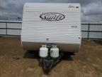 2014 Jaco Jay Flight 2014 Jayco JAY Flight Swift Camper