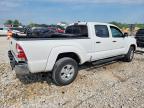 2015 Toyota Tacoma Double Cab Long BED