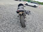 2006 Kawasaki ZX636 C1