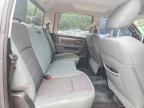 2013 Dodge RAM 1500 SLT