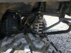 2024 Polaris Sporstman ATV