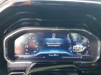 2025 Chevrolet Silverado K2500 Heavy Duty LT