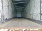 2005 Wabash DRY Van Trailer