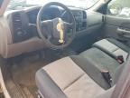 2007 Chevrolet Silverado K1500