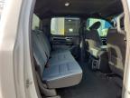 2023 Dodge RAM 1500 BIG Horn