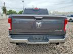 2019 Dodge RAM 1500 BIG Horn