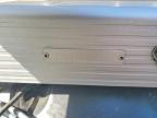 2013 Bennington Boat-Boat