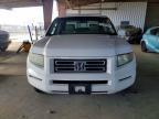 2008 Honda Ridgeline RTL