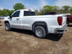2024 GMC Sierra K1500