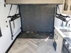 2024 Foresriver 2024 Forest River XLR Micro Boost Camper