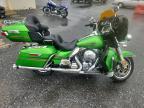 2015 Harley-Davidson Flhtk Ultra Limited